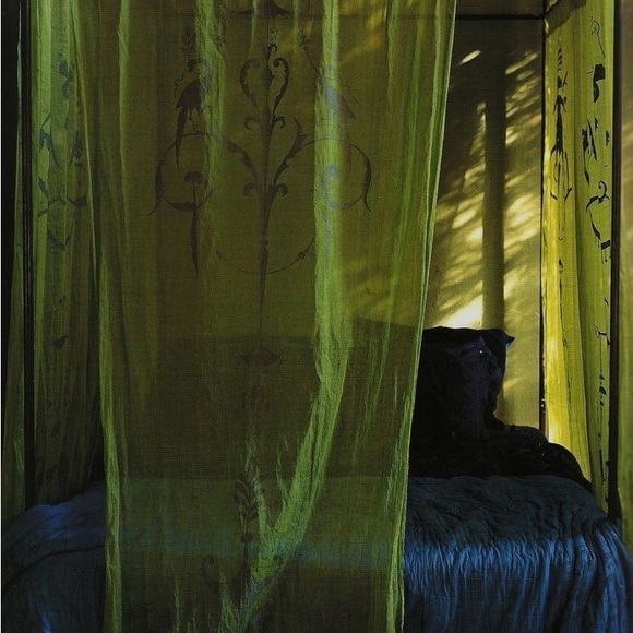 Mood - Picture 2 of 7